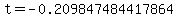t=-0.209847484417864
