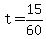 t=15%2F60