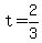 t=2%2F3