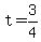 t=3%2F4