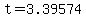 t=3.39574