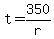 t=350%2Fr