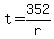 t=352%2Fr