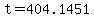 t=404.1451
