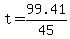 t=99.41%2F45