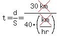 t=d%2FS=30cross%28km%29%2F40%28cross%28km%29%2Fhr%29