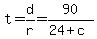 t=d%2Fr=90%2F%2824%2Bc%29
