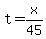 t=x%2F45