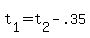 t%5B1%5D=t%5B2%5D-.35