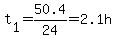 t%5B1%5D=50.4%2F24=2.1h