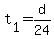 t%5B1%5D=d%2F24