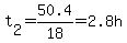 t%5B2%5D=50.4%2F18=2.8h