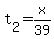 t%5B2%5D=x%2F39