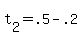 t%5B2%5D+=+.5+-+.2