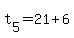 t%5B5%5D=21%2B6