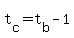 t%5Bc%5D+=+t%5Bb%5D+-+1