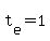 t[e]=1