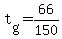 t%5Bg%5D+=+66%2F150
