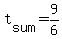 t%5Bsum%5D+=+9%2F6
