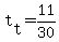 t%5Bt%5D+=+11%2F30