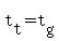 t%5Bt%5D+=+t%5Bg%5D