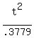 t%5E2%2F.3779