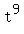 t%5E9