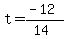 t+=++%28-12%29%2F%2814%29