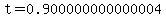 t+=+0.900000000000004