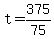 t+=+375+%2F+75