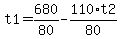 t1+=+680%2F80+-+110%2At2%2F80