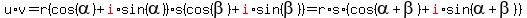 u%2Av+=+r%28cos%28alpha%29%2Bred%28i%29%2Asin%28alpha%29%29%2As%28cos%28beta%29%2Bred%28i%29%2Asin%28beta%29%29=r%2As%2A%28cos%28alpha%2Bbeta%29%2Bred%28i%29%2Asin%28alpha%2Bbeta%29%29