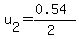 u%5B2%5D=%280.54%29%2F%282%29+
