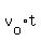 v%5Bo%5D%2At
