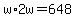 w%2A2w=648