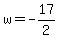w=-17%2F2