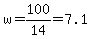 w=100%2F14=7.1