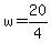 w=20%2F4