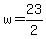 w=23%2F2
