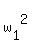 w%5B1%5D%5E2