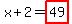 x%2B2=highlight%2849%29