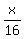 x%2F16