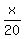 x%2F20