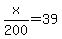 x%2F200=39