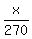 x%2F270
