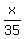x%2F35
