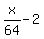x%2F64-2