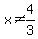 x%3C%3E4%2F3