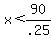 x%3C90%2F.25