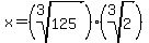 x=%28root%283%2C125%29%29%28root%283%2C2%29%29